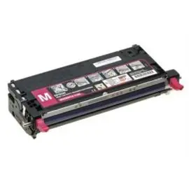 Epson originál toner C13S051159, magenta, 6000str.