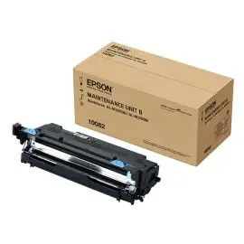 Epson originál maintenance unit B C13S110082