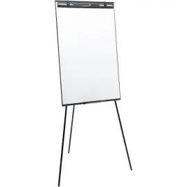 Flipchart SKETCH EASY Triangle tripod