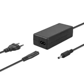 Avacom nabíjačka - adaptér pre Asus ZenBook, 19V, 3,42A, 65W, ADAC-AS5-A65W, kruhový konektor 4,0 x 1,35 mm, typ C.33