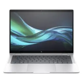 HP Elite x360 1040 G11; Core Ultra 7 155H 1.4GHz/16GB RAM/1TB SSD PCIe/batteryCARE+