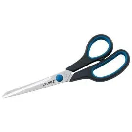 Nožnice DAHLE Comfort grip 21 cm