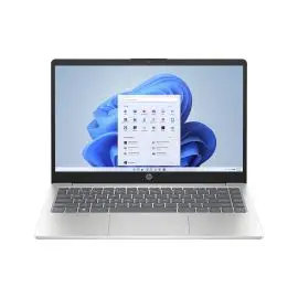 HP 14-EP0029NE; Core i5 1235U 1.3GHz/8GB RAM/512GB SSD PCIe/batteryCARE+