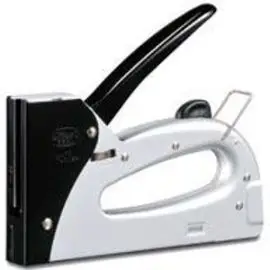 Zošívačka - tacker KW trio 8534