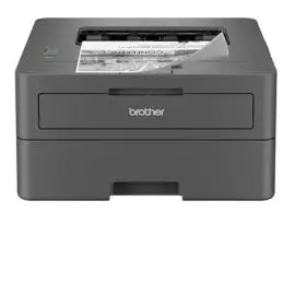 Brother HL-L2402D (30 str., USB 2.0, duplex)