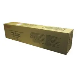 Utax originál toner 653011010, 653010010, black, 25000str.