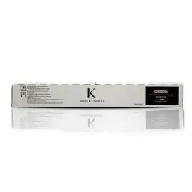 Utax originál toner 1T02L70UT0, CK-8511K, black, 20000str.