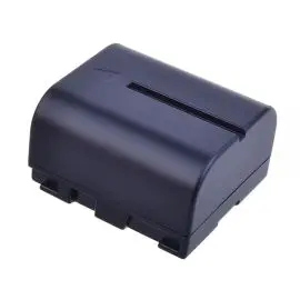 Avacom batéria pre JVC BN-VF707, 707U, Li-Ion, 7.2V, 710mAh, 5.1Wh, neoriginál.