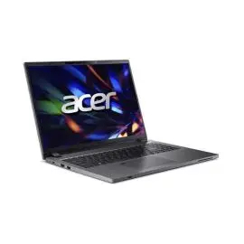 Acer TravelMate P2 (TMP216-41-TCO-R4QB) Ryzen 5 Pro 7535U/8GB/512GB SSD/16" WUXGA IPS/Win11 Pro Edu/šedá
