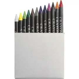 Sada pasteliek , custom/multicolor