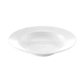 Taniere hlboké LEGEND 22cm 6ks