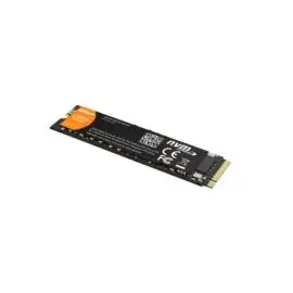Dahua SSD-C970VN2TB 2TB PCIe Gen 4.0x4 SSD, High-end consumer level, 3D NAND