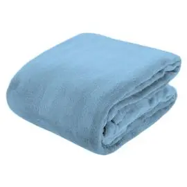 steel blue