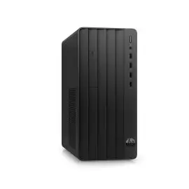 HP Pro Tower 290 G9 PCI Desktop; Core i7 13700 2.1GHz/32GB RAM/512GB SSD PCIe