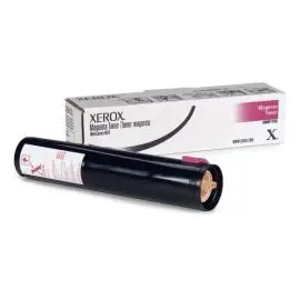 Xerox originál toner 006R01155, magenta