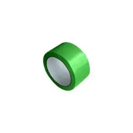 Baliaca lepiaca páska 48mm x 66m zelená