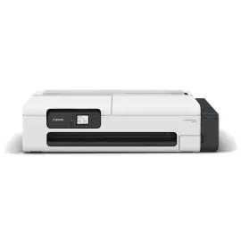 Canon ImagePROGRAF TC-20 (A1 - 24")
