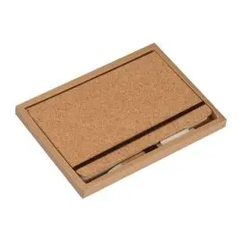 Zápisník A5 , Beige