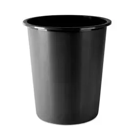 čierna