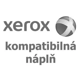 Kompatibil Xerox toner 106R02182, black, 2300str., Xerox Phaser 3010, 3040, Workcentre C3045