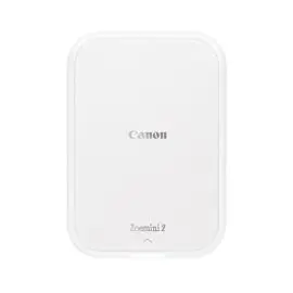 CANON Zoemini 2 Craft KIT White
