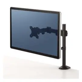 Ramenný držiak na monitor Reflex pre 1 monitor