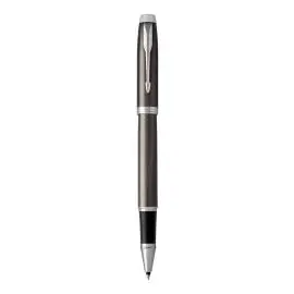 IM Dark Espresso CT, RB , black ink