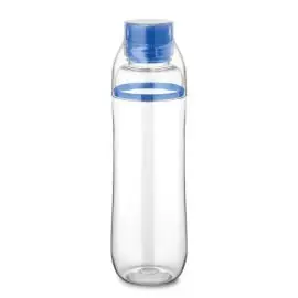 Tritánová fľaša (700 ml) , Blue