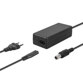 Avacom nabíjačka - adaptér pre notebooky IBM/Lenovo 20V, 3,25A, 65W, ADAC-LE1-A65W, kruhový konektor 7,9 x 5,5 mm + pin, typ C.15