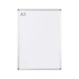 Klaprám Bi-Office A1