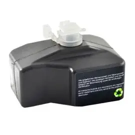 Kyocera originál waste box WT-895, odpadová nádobka