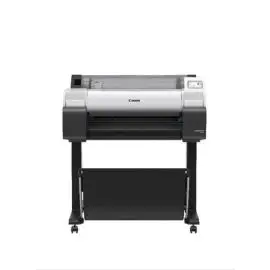 Canon ImagePROGRAF TM-240 (A1 - 24”)