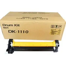 Kyocera originál válec DK-1110, 302M293012, 100000str.
