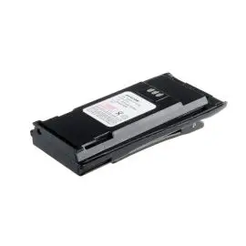 Avacom batéria pre rádio stanice pre Motorola CP040, CP140, CP150, CP250, Li-Ion, 7.4V, 1800mAh, 13.3Wh, neoriginál.