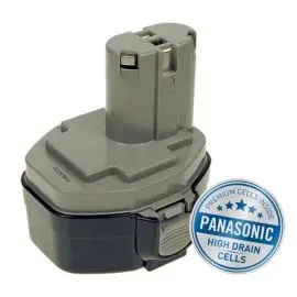 Avacom batéria pre Makita, Ni-MH, 14.4V, 3000mAh