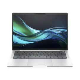 HP EliteBook 1040 G11; Core Ultra 7 155H 1.4GHz/16GB RAM/1TB SSD PCIe/batteryCARE+