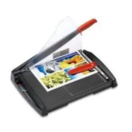 Kancelárska rezačka papiera KW trio 13500 A4