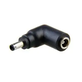 Avacom nabíjací jack pre Dell XPS, 4,5mm x 3,0mm