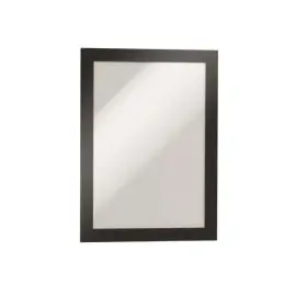 čierna