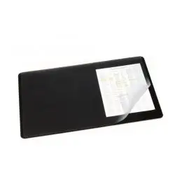 Podložka na stôl Durable s priehľadnou fóliou 40x53 cm