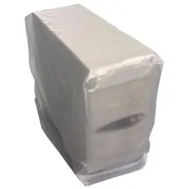 Kryt na mini tower, Logo 50x20x35 cm, DOPREDAJ