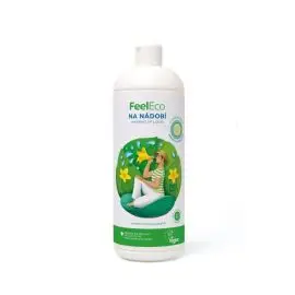 Feel Eco na riad 1000 ml uhorka / Aloe Vera