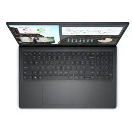 DELL Vostro 3530/i5-1334U/8GB/512GB/15.6" FHD/Intel UHD/FPR/W11P/3Y Prosupport NBD