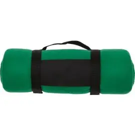Deka , Green