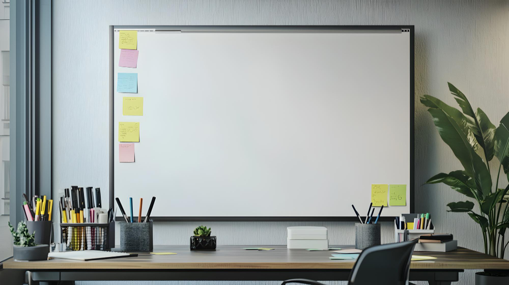 Raz vidieť na tabuli lepšie ako sto krát počuť