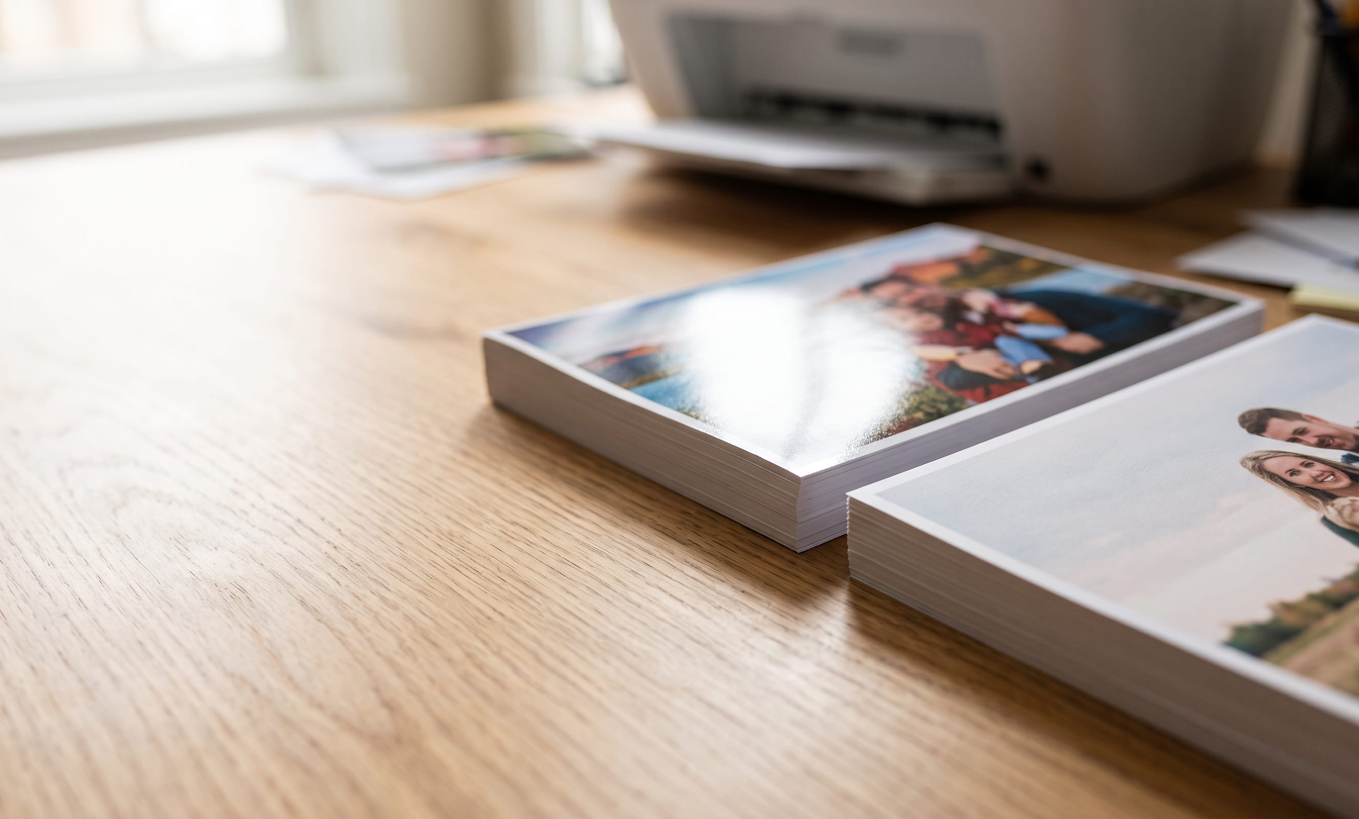 fotopapier Officeland